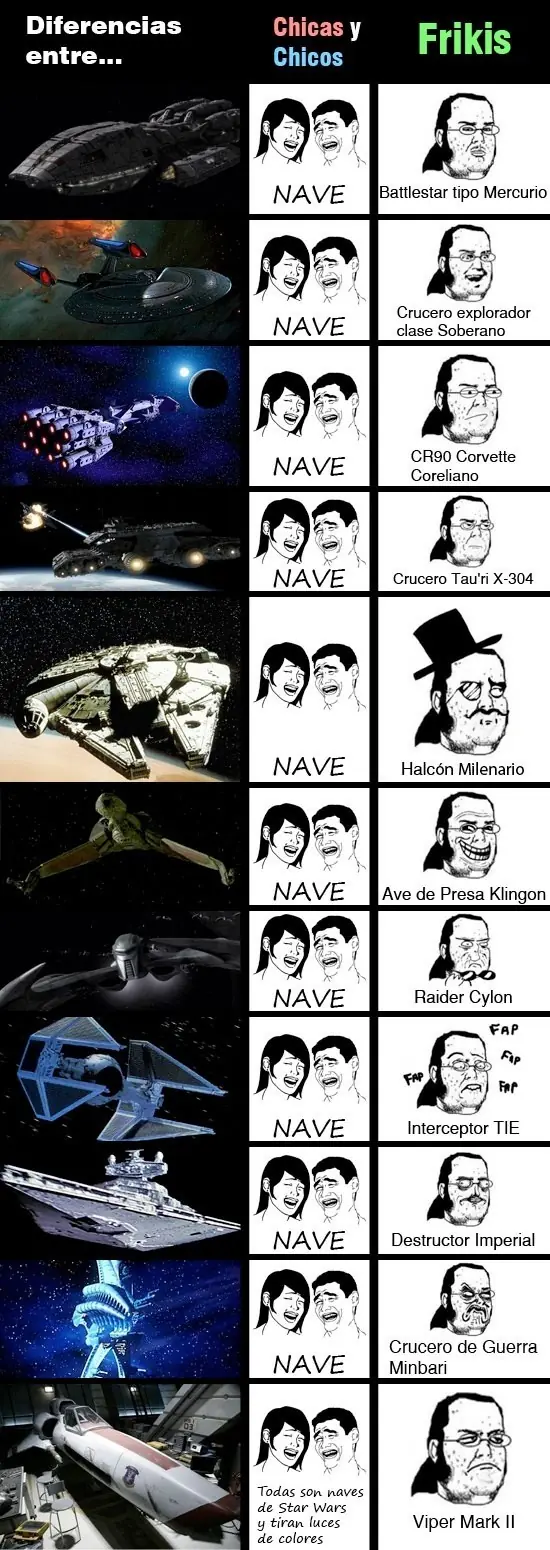 memes