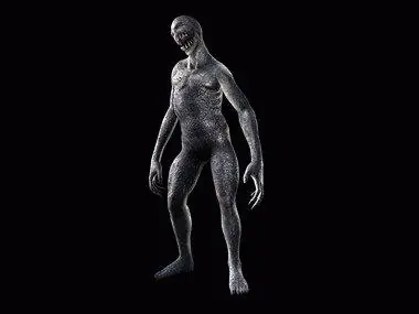resident evil 4