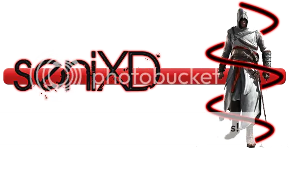 ¿Como Preparar un Buen Asado Argentino? Entra!! :D