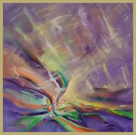 no abstracto imágenes