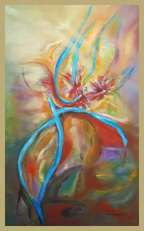 arte