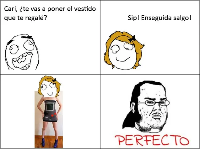 memes