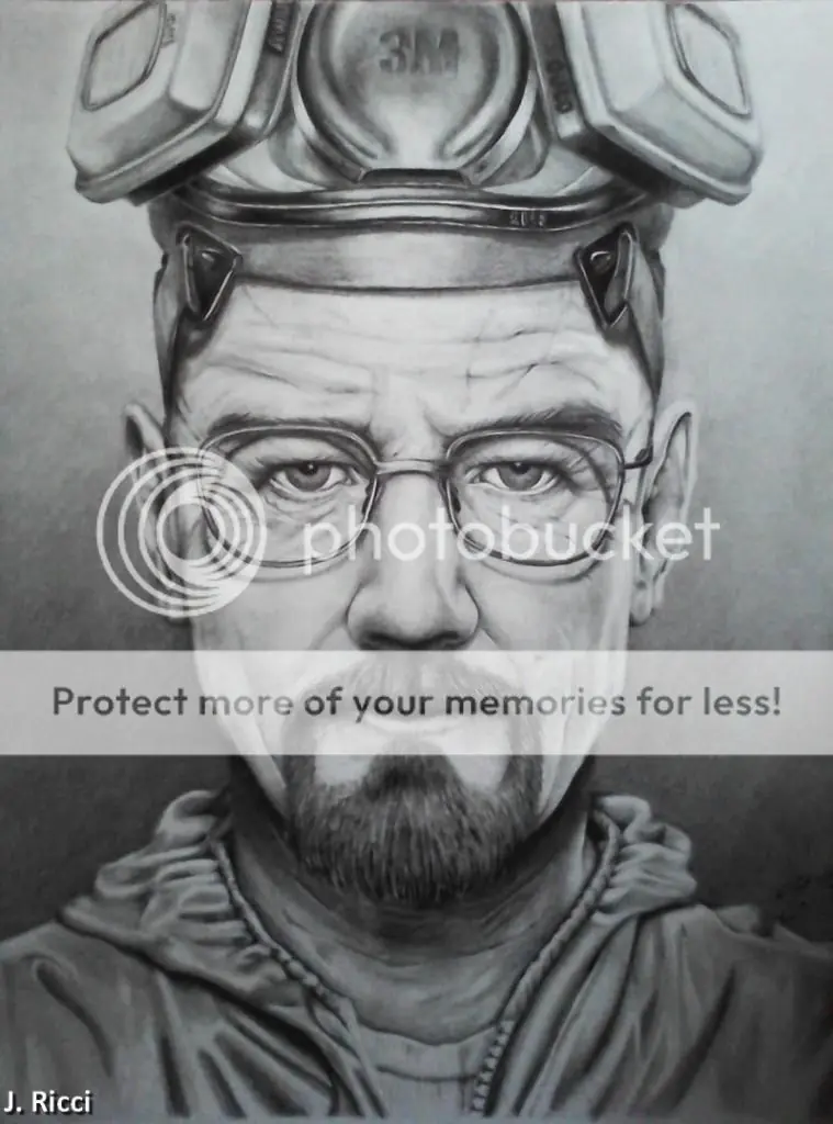 walter