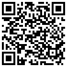 kakaotalk