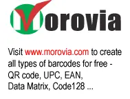 El mejor Ufologo de la historia Argentina