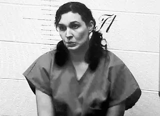 casos de mujeres asesinas