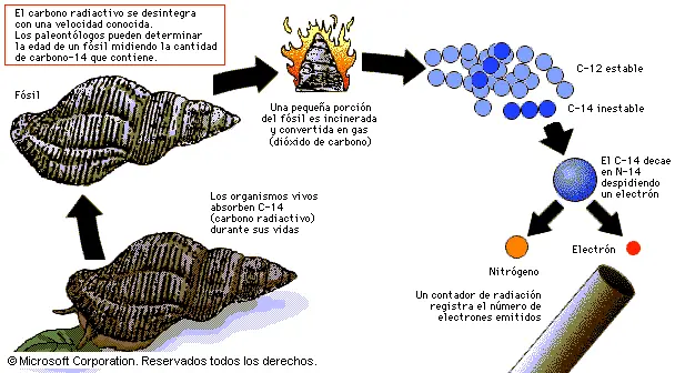 isotopo