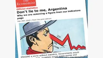 fmi