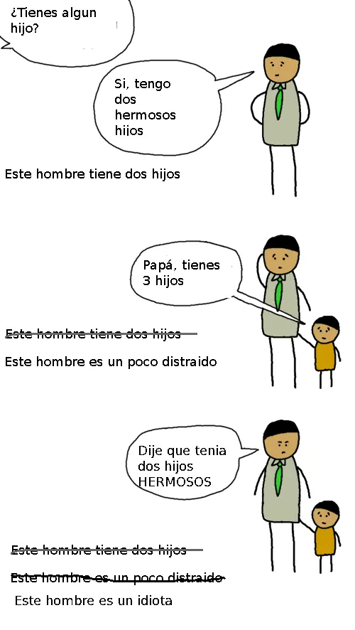 Feliz Navidad