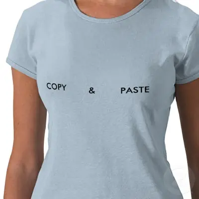 Por boca cerrada entran las moscas [Pablo Neruda]