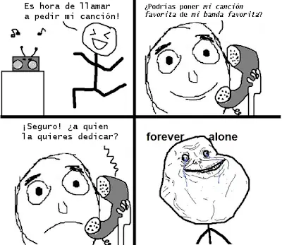 troll