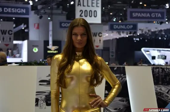 geneva 2013