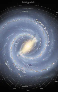 Te ofrezco un bukake de datos curiosos directo a tu cerebro