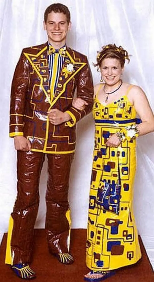 americanos