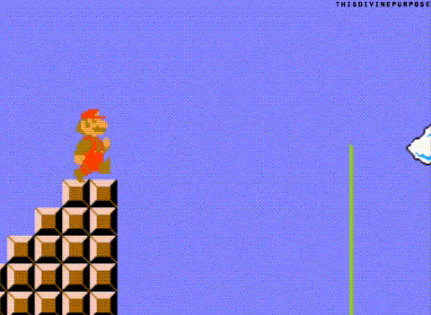 gif animados