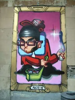 3d