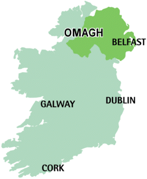 IRA