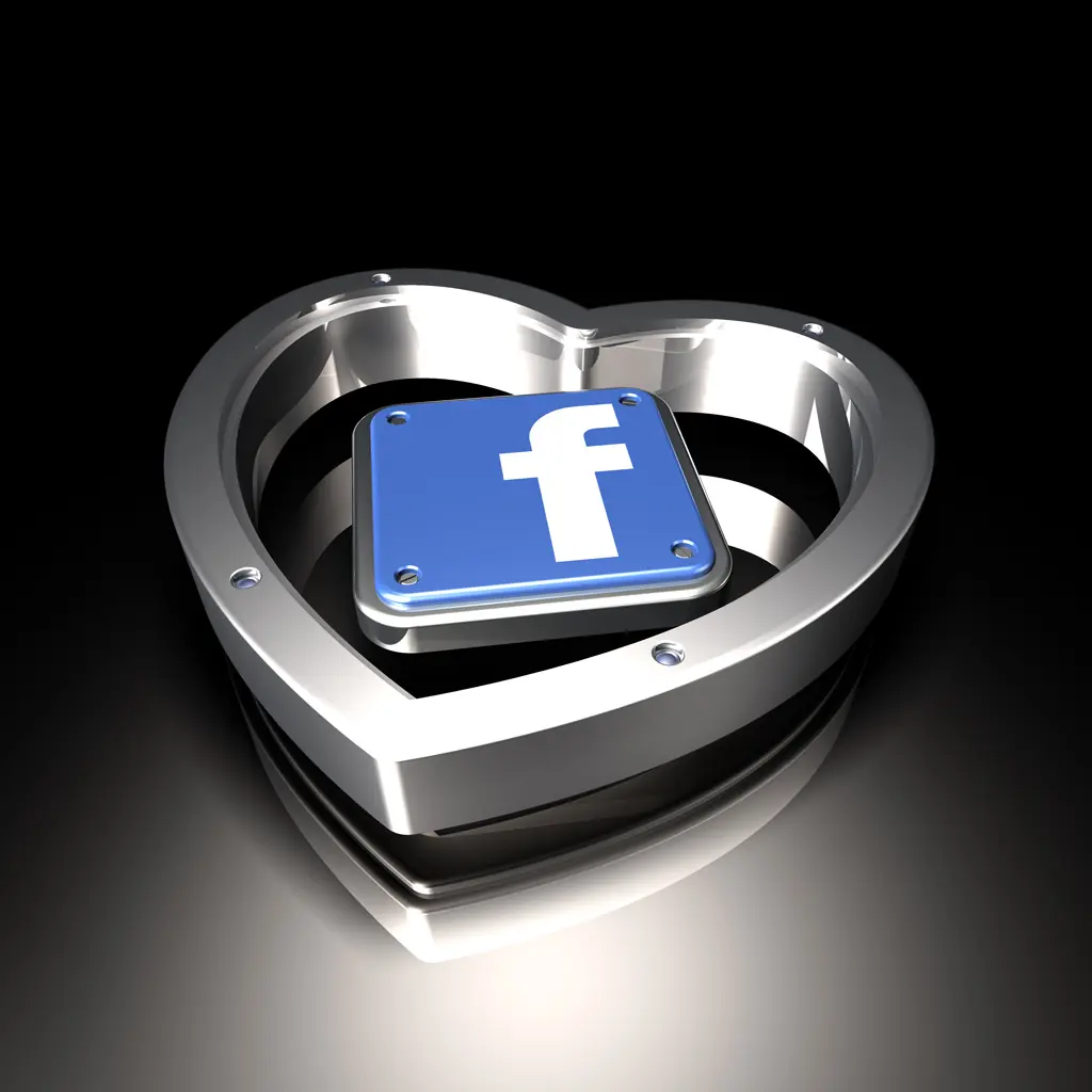 Eliminación Aplicaciones de Facebook