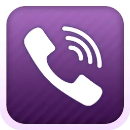 mensajeria instantanea para blackberry - its free!