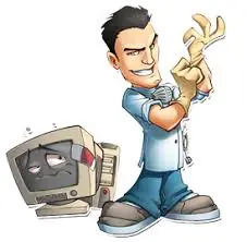 pc