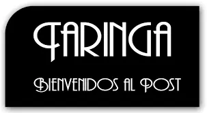 Los Ultimos Descubrimientos Astronomicos.