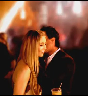 Como ligar, conquistar y enamorar a una mujer