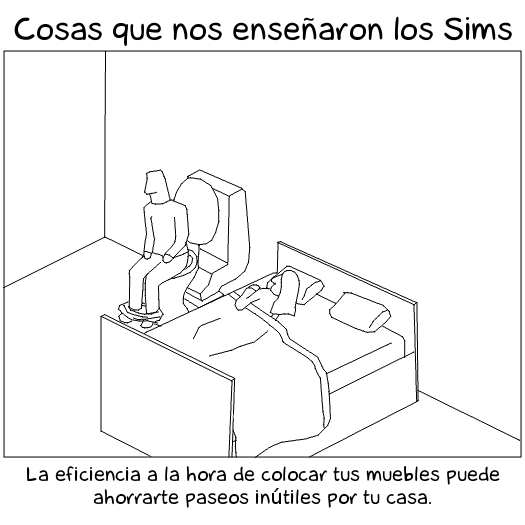 Humor Grafico