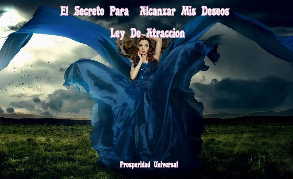 secreto