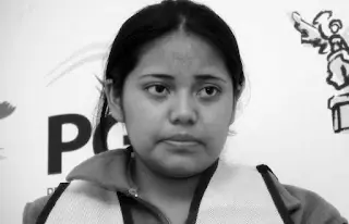 mujeres asesinas reales parte 1