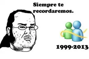 triibuto
