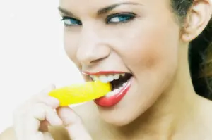 Alimentación