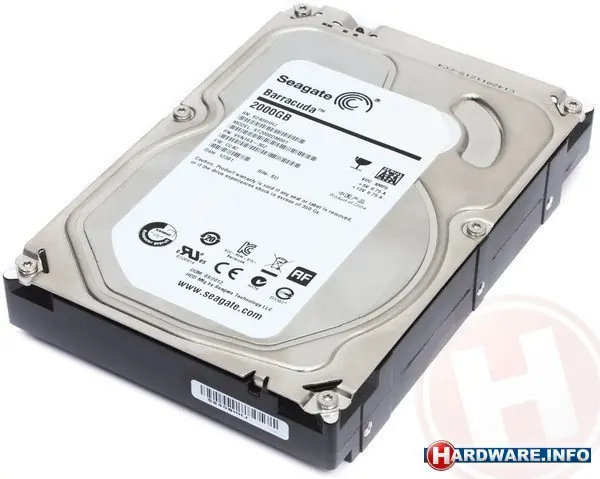 pc gamer gama alta AMD