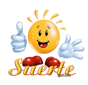 Poema de amor 100% Infalible