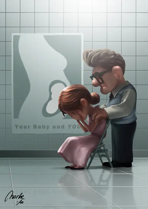 Un Mensaje para la Humanidad
