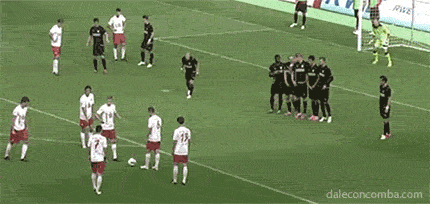 Gifs