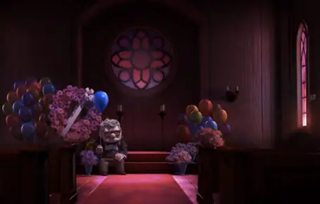 Muerte