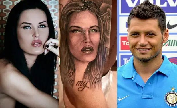 Pajerus in extremis, Mauro Zárate eso no se hace campeón!!