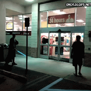 Gifs