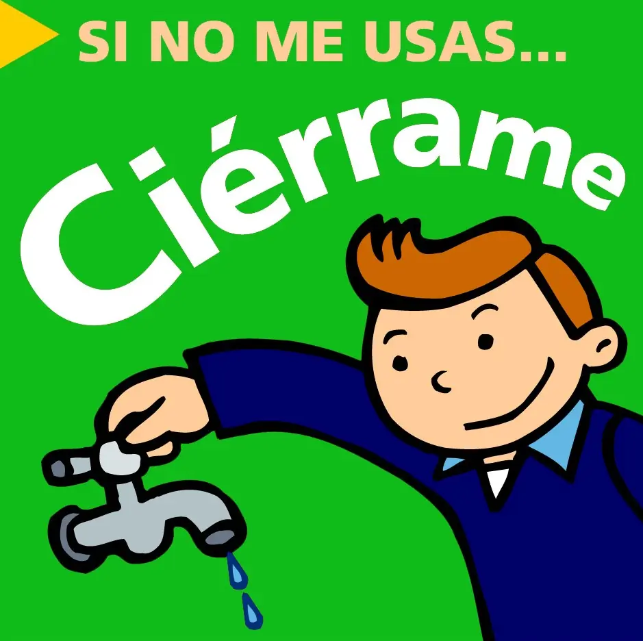 Ahorrar
