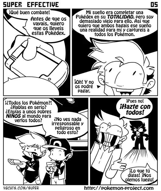 humor