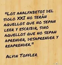 La verdad sobre el petróleo