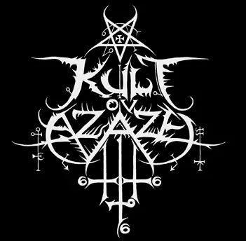 black metal