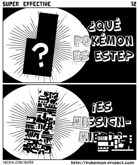 Llamadas