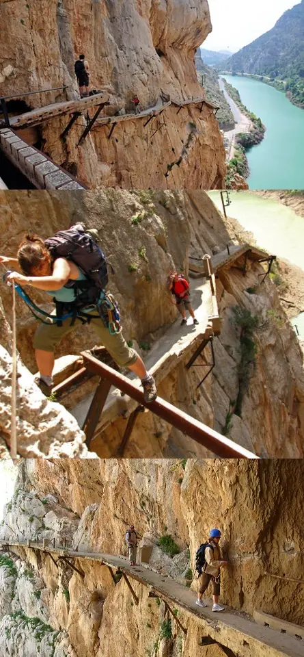 Sabias esto ?? Impresionante..