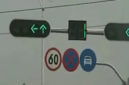 del