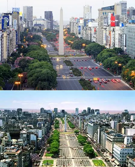 Mundo