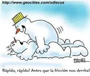 Chistes