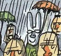 Ricardo S. Liniers y Alberto Montt