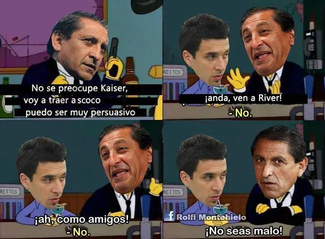 argentino