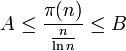lista